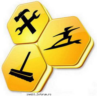 tuneup utilities 2012 | 25.31 utilities can make your windows operating system faster, more and more